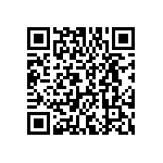 DWM-34-60-S-S-600 QRCode