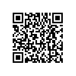 DWM-34-61-G-D-800 QRCode