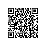 DWM-34-61-S-D-200 QRCode