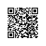 DWM-35-01-G-D-200 QRCode