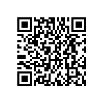 DWM-35-01-G-S-250 QRCode