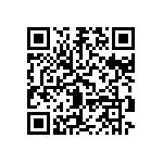 DWM-35-01-S-S-250 QRCode