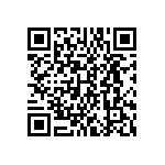 DWM-35-01-SM-D-200 QRCode