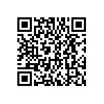 DWM-35-51-G-D-290 QRCode