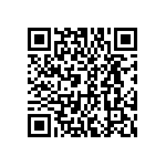 DWM-35-51-S-D-290 QRCode