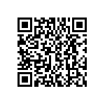 DWM-35-52-S-D-305 QRCode