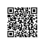 DWM-35-52-T-D-200 QRCode