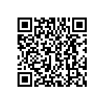 DWM-35-52-T-D-305 QRCode