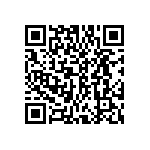 DWM-35-53-L-S-200 QRCode