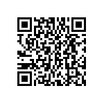 DWM-35-53-L-S-250 QRCode