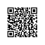 DWM-35-53-S-S-250 QRCode