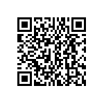 DWM-35-53-SM-D-385 QRCode