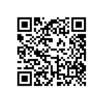 DWM-35-54-G-D-200 QRCode