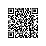 DWM-35-54-G-D-205 QRCode