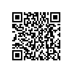 DWM-35-54-G-S-250 QRCode