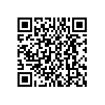 DWM-35-54-SM-D-205 QRCode