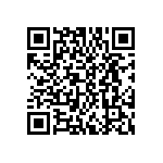 DWM-35-55-G-D-200 QRCode