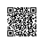 DWM-35-55-G-D-250 QRCode