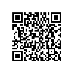 DWM-35-55-G-D-280 QRCode