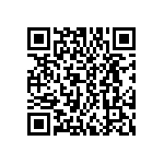 DWM-35-57-G-D-200 QRCode