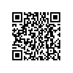 DWM-35-57-L-S-250 QRCode