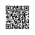 DWM-35-58-G-D-585 QRCode