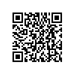 DWM-35-58-G-S-250 QRCode