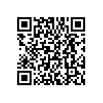 DWM-35-58-S-D-200 QRCode