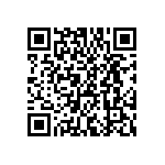 DWM-35-58-S-S-250 QRCode