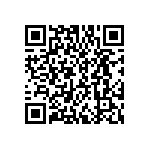 DWM-35-60-G-D-705 QRCode