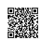 DWM-35-60-S-D-200 QRCode