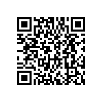 DWM-35-61-G-D-200 QRCode