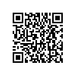 DWM-35-61-S-D-200 QRCode