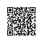 DWM-36-01-L-D-250 QRCode