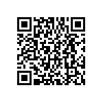 DWM-36-01-T-D-250 QRCode