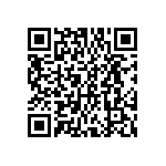 DWM-36-51-L-S-250 QRCode