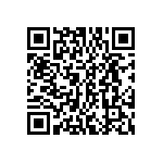 DWM-36-53-S-D-250 QRCode