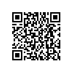 DWM-36-54-G-D-200 QRCode