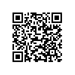 DWM-36-54-L-D-250 QRCode