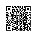 DWM-36-55-G-S-250 QRCode