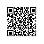 DWM-36-55-S-D-265 QRCode