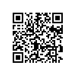 DWM-36-56-G-S-250 QRCode