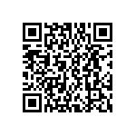 DWM-36-56-L-D-250 QRCode