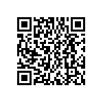 DWM-36-57-G-S-250 QRCode