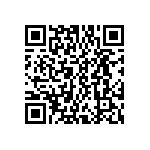 DWM-36-57-L-D-250 QRCode