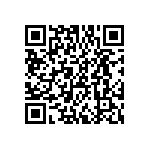 DWM-36-58-G-D-250 QRCode