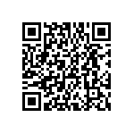 DWM-36-58-L-D-250 QRCode