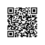 DWM-36-58-S-D-384 QRCode