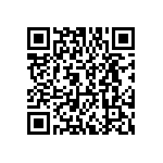 DWM-36-60-G-D-250 QRCode