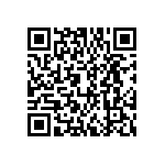 DWM-36-61-G-D-810 QRCode